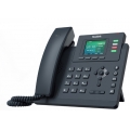 โทรศัพท์-IP-Yealink-SIP-T33G-PoE-2.4-colorscreen-with-PSU